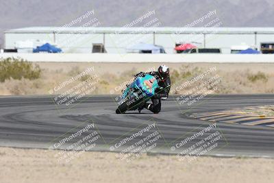 media/May-24-2025-TrackXperience (Sat) [[1cecf32909]]/Level 3/Session 3 (Turn 4)/